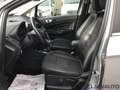 Ford EcoSport 1.0 ECOBOOST 125 CV START&STOP TITANIUM - thumbnail 14