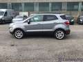Ford EcoSport 1.0 ECOBOOST 125 CV START&STOP TITANIUM - thumbnail 8