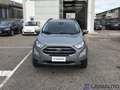 Ford EcoSport 1.0 ECOBOOST 125 CV START&STOP TITANIUM - thumbnail 2