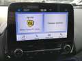 Ford EcoSport 1.0 ECOBOOST 125 CV START&STOP TITANIUM - thumbnail 20