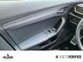 CUPRA Formentor 1.4 e-Hybrid VZ SAFE-XL+19"+KEYLESS+ACC+RFK Verde - thumbnail 14