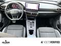 CUPRA Formentor 1.4 e-Hybrid VZ SAFE-XL+19"+KEYLESS+ACC+RFK Verde - thumbnail 9