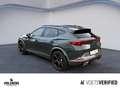CUPRA Formentor 1.4 e-Hybrid VZ SAFE-XL+19"+KEYLESS+ACC+RFK Verde - thumbnail 4