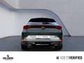 CUPRA Formentor 1.4 e-Hybrid VZ SAFE-XL+19"+KEYLESS+ACC+RFK Verde - thumbnail 5