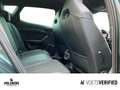 CUPRA Formentor 1.4 e-Hybrid VZ SAFE-XL+19"+KEYLESS+ACC+RFK Grün - thumbnail 15
