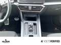 CUPRA Formentor 1.4 e-Hybrid VZ SAFE-XL+19"+KEYLESS+ACC+RFK Grün - thumbnail 10