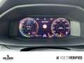CUPRA Formentor 1.4 e-Hybrid VZ SAFE-XL+19"+KEYLESS+ACC+RFK Verde - thumbnail 13