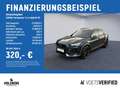 CUPRA Formentor 1.4 e-Hybrid VZ SAFE-XL+19"+KEYLESS+ACC+RFK Grün - thumbnail 2