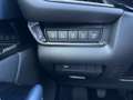 Mazda CX-30 122PS Selection 360°+ACT-P+BOSE+HEAD-UP Schwarz - thumbnail 18