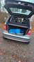 Mercedes-Benz A 160 L Elegance - thumbnail 7