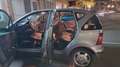 Mercedes-Benz A 160 L Elegance - thumbnail 4