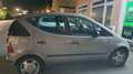 Mercedes-Benz A 160 L Elegance - thumbnail 6