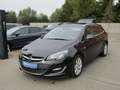 Opel Astra Astra 1.4 Turbo Sports Tourer Style Noir - thumbnail 1