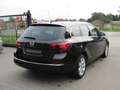 Opel Astra Astra 1.4 Turbo Sports Tourer Style Noir - thumbnail 3