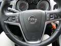 Opel Astra Astra 1.4 Turbo Sports Tourer Style Noir - thumbnail 11