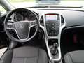 Opel Astra Astra 1.4 Turbo Sports Tourer Style Noir - thumbnail 7