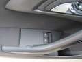 Opel Astra Astra 1.4 Turbo Sports Tourer Style Noir - thumbnail 8