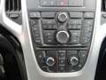 Opel Astra Astra 1.4 Turbo Sports Tourer Style Noir - thumbnail 9