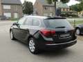 Opel Astra Astra 1.4 Turbo Sports Tourer Style Noir - thumbnail 4