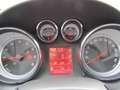 Opel Astra Astra 1.4 Turbo Sports Tourer Style Noir - thumbnail 12