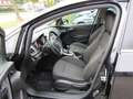 Opel Astra Astra 1.4 Turbo Sports Tourer Style Noir - thumbnail 5