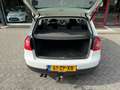 Volkswagen Golf 2.0 TDI GT Sport/Xenon/Cruise/Climate/6-bak/Trekha Bianco - thumbnail 11