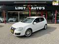 Volkswagen Golf 2.0 TDI GT Sport/Xenon/Cruise/Climate/6-bak/Trekha Bianco - thumbnail 1