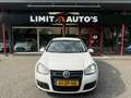 Volkswagen Golf 2.0 TDI GT Sport/Xenon/Cruise/Climate/6-bak/Trekha Bianco - thumbnail 6