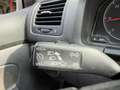 Volkswagen Golf 2.0 TDI GT Sport/Xenon/Cruise/Climate/6-bak/Trekha Bianco - thumbnail 18