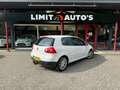 Volkswagen Golf 2.0 TDI GT Sport/Xenon/Cruise/Climate/6-bak/Trekha Bianco - thumbnail 2