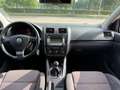 Volkswagen Golf 2.0 TDI GT Sport/Xenon/Cruise/Climate/6-bak/Trekha Bianco - thumbnail 3