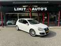 Volkswagen Golf 2.0 TDI GT Sport/Xenon/Cruise/Climate/6-bak/Trekha Bianco - thumbnail 4
