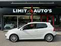 Volkswagen Golf 2.0 TDI GT Sport/Xenon/Cruise/Climate/6-bak/Trekha Bianco - thumbnail 8