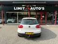 Volkswagen Golf 2.0 TDI GT Sport/Xenon/Cruise/Climate/6-bak/Trekha Bianco - thumbnail 10