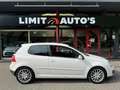 Volkswagen Golf 2.0 TDI GT Sport/Xenon/Cruise/Climate/6-bak/Trekha Bianco - thumbnail 9