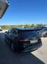 Audi A4 Avant 30 TDI advanced S-tronic Schwarz - thumbnail 8