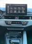 Audi A4 Avant 30 TDI advanced S-tronic Schwarz - thumbnail 18