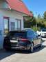 Audi A4 Avant 30 TDI advanced S-tronic Schwarz - thumbnail 10