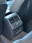 Audi A4 Avant 30 TDI advanced S-tronic Schwarz - thumbnail 21