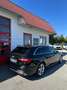 Audi A4 Avant 30 TDI advanced S-tronic Schwarz - thumbnail 4