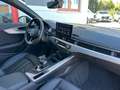 Audi A4 Avant 30 TDI advanced S-tronic Schwarz - thumbnail 14