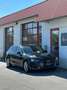 Audi A4 Avant 30 TDI advanced S-tronic Schwarz - thumbnail 9