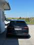 Audi A4 Avant 30 TDI advanced S-tronic Schwarz - thumbnail 11
