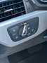 Audi A4 Avant 30 TDI advanced S-tronic Schwarz - thumbnail 25