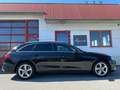 Audi A4 Avant 30 TDI advanced S-tronic Schwarz - thumbnail 7