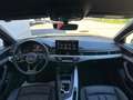 Audi A4 Avant 30 TDI advanced S-tronic Schwarz - thumbnail 13