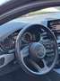 Audi A4 Avant 30 TDI advanced S-tronic Schwarz - thumbnail 12