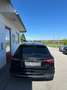 Audi A4 Avant 30 TDI advanced S-tronic Schwarz - thumbnail 6