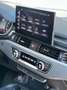 Audi A4 Avant 30 TDI advanced S-tronic Schwarz - thumbnail 17