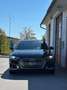 Audi A4 Avant 30 TDI advanced S-tronic Schwarz - thumbnail 5